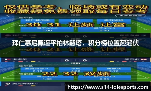 英雄联盟官方