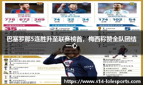 英雄联盟竞猜中心