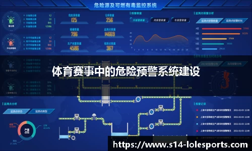 英雄联盟官方